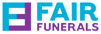 Fair Funerals