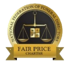 Fair Price Charter