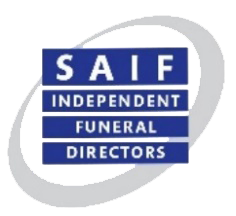 SAIF Independent Funeral Directors